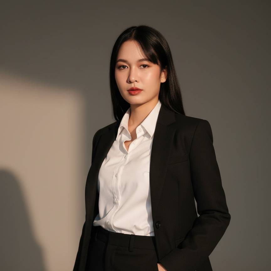 วัชรพล ชมพู