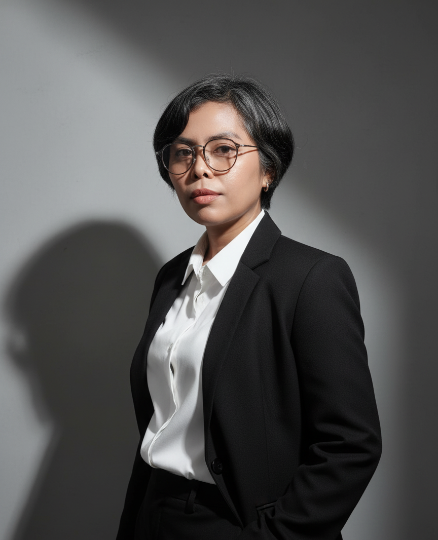 ไพรินทร์ เดชะ