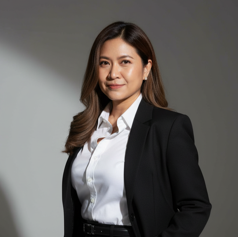 นางอาทิตยา ฉิมมา