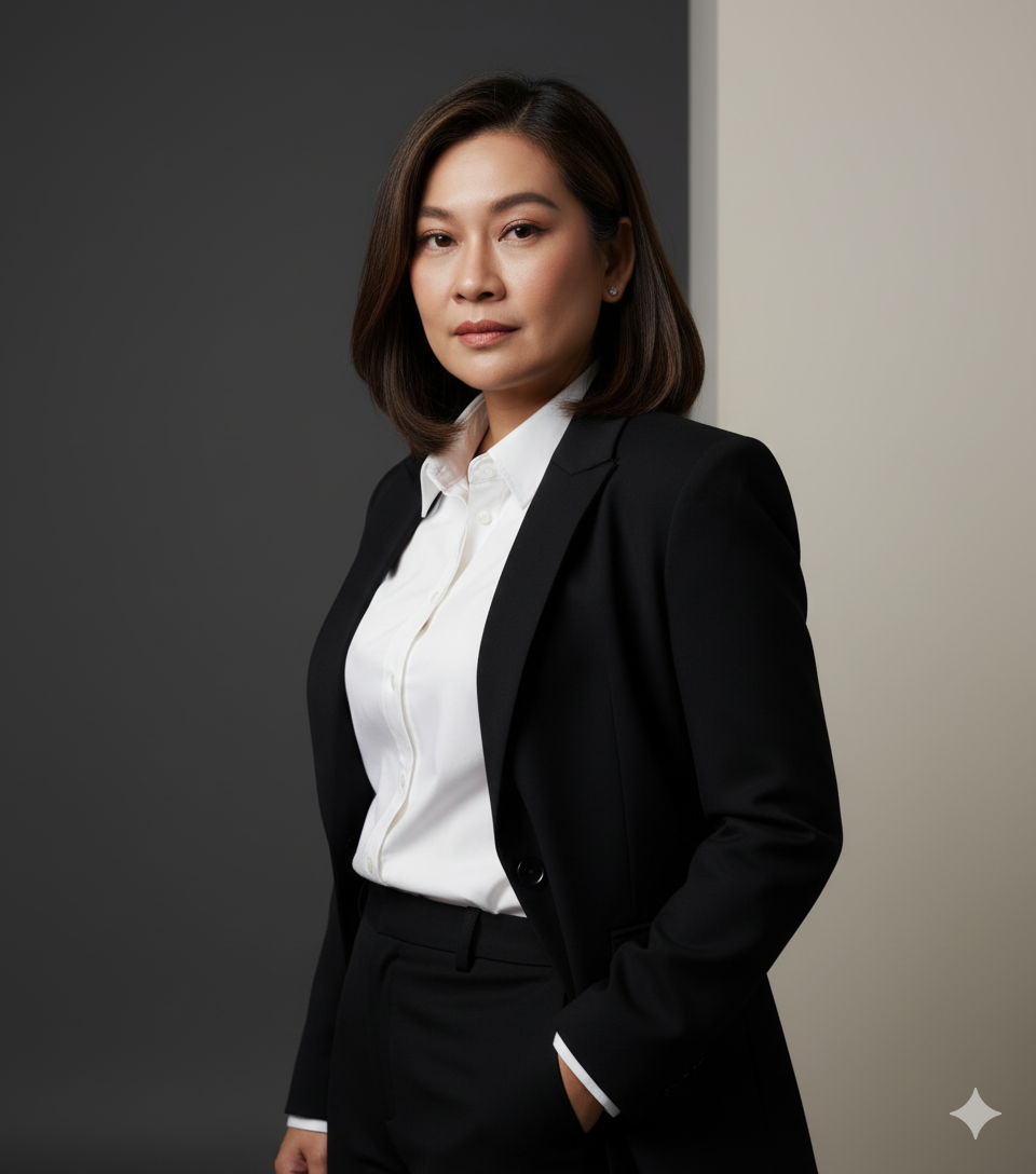 นางสาวปาริชาติ ยศปาน