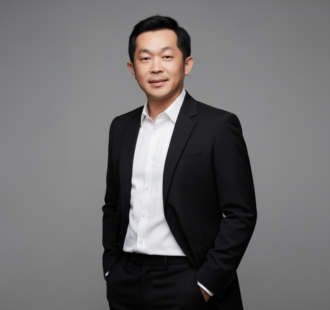 นายพงษ์ศิริ เกษดี