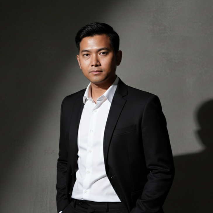 ศุภณัฐ วิสุงเร