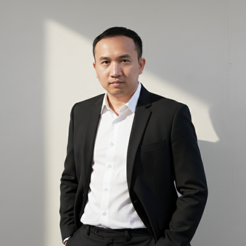 สัพพัญญู ปิ่นพิทักษ์