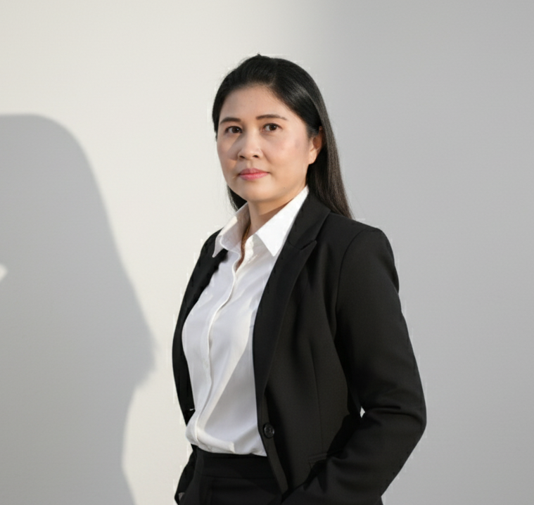 อำภาพร นาคเพชร